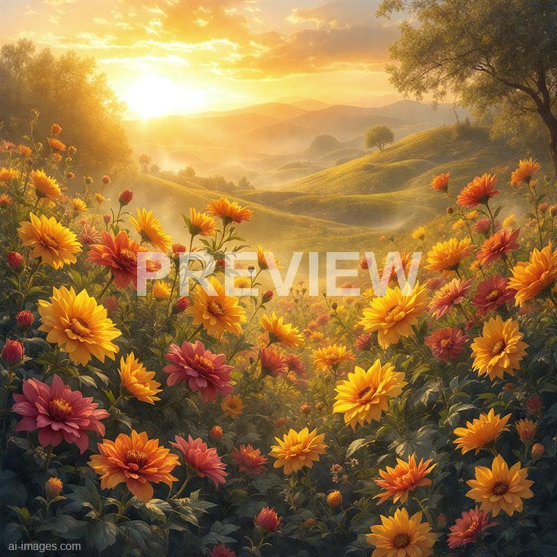 110 - a-highly-detailed-and-ultra-high-quality-digital-pain_250427000026_Filename Text 2_10251_Filename Text 3